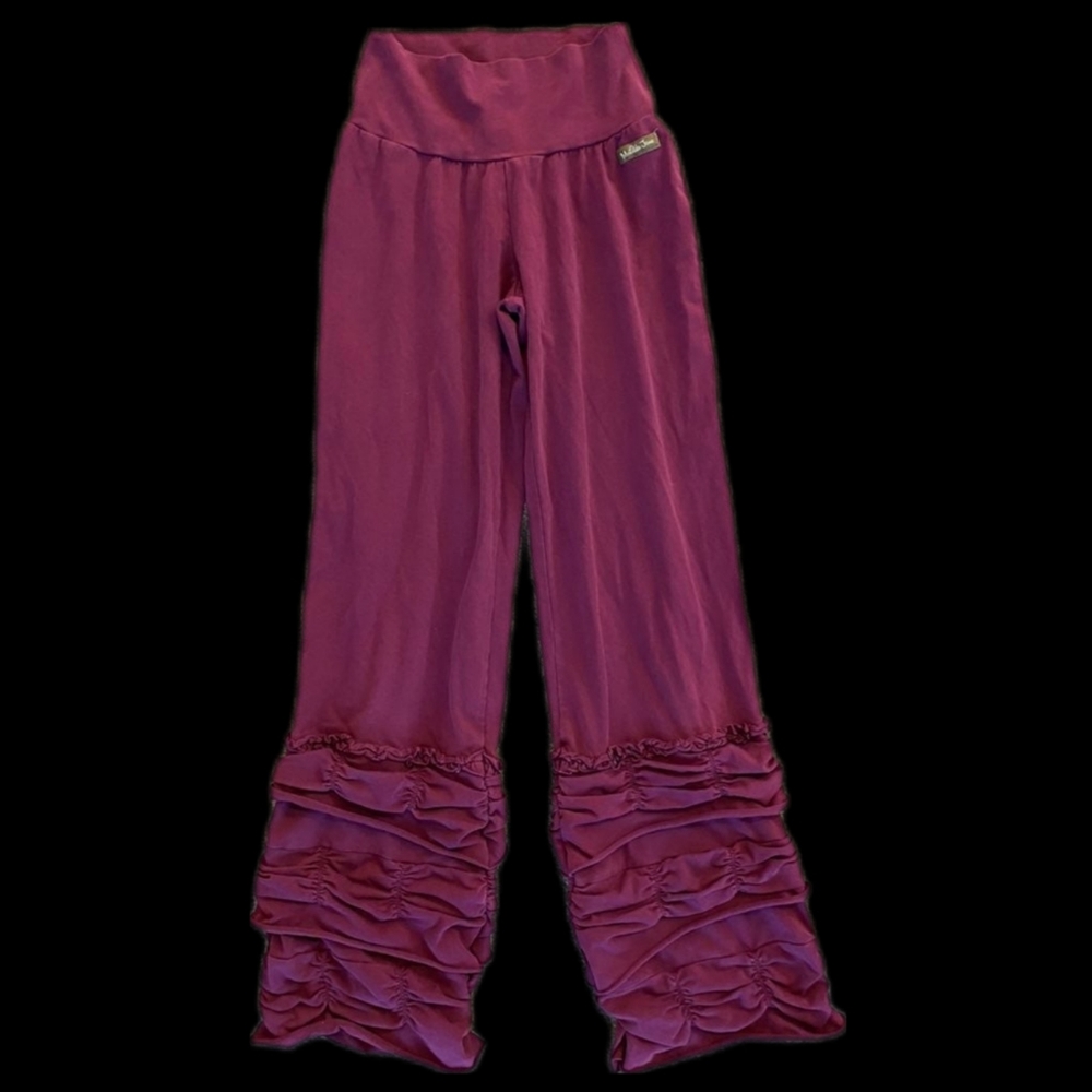 Matilda Jane Pants